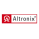 ALTRONIX
