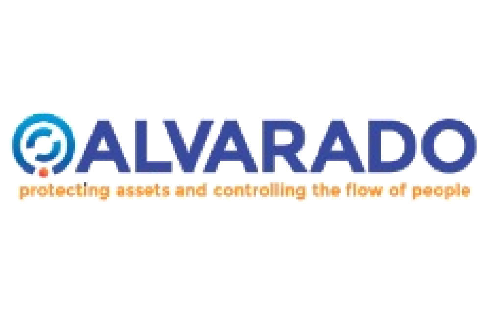 ALVARADO