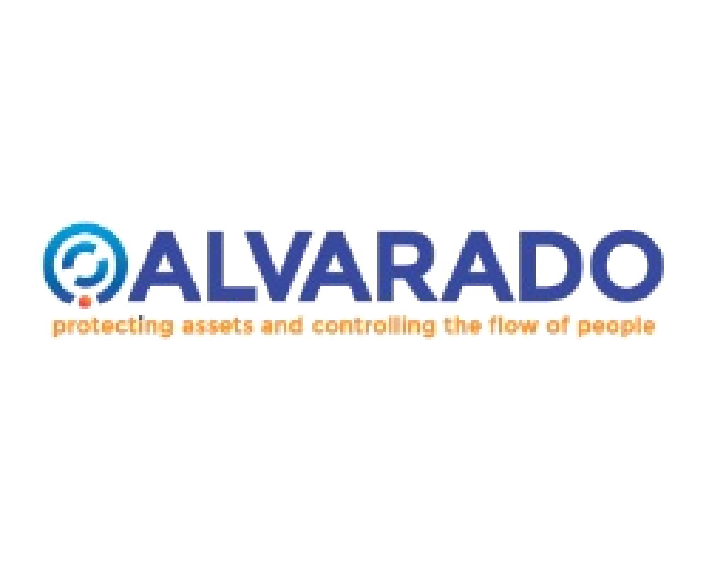 ALVARADO