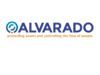 ALVARADO