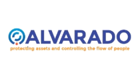 ALVARADO