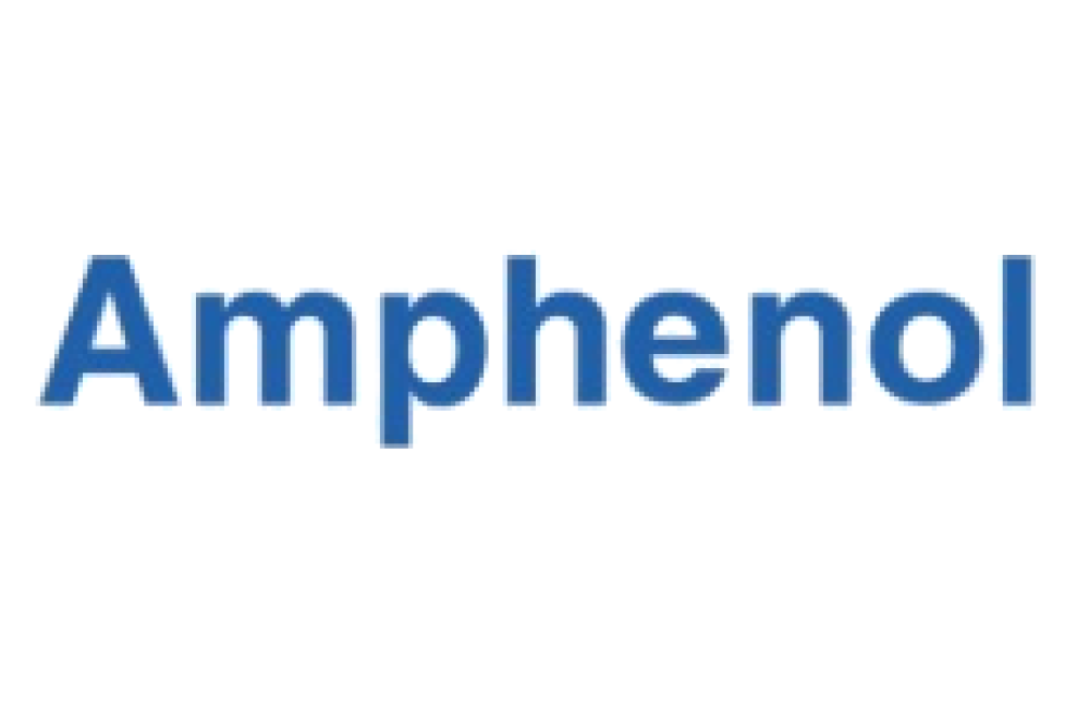 AMPHENOL