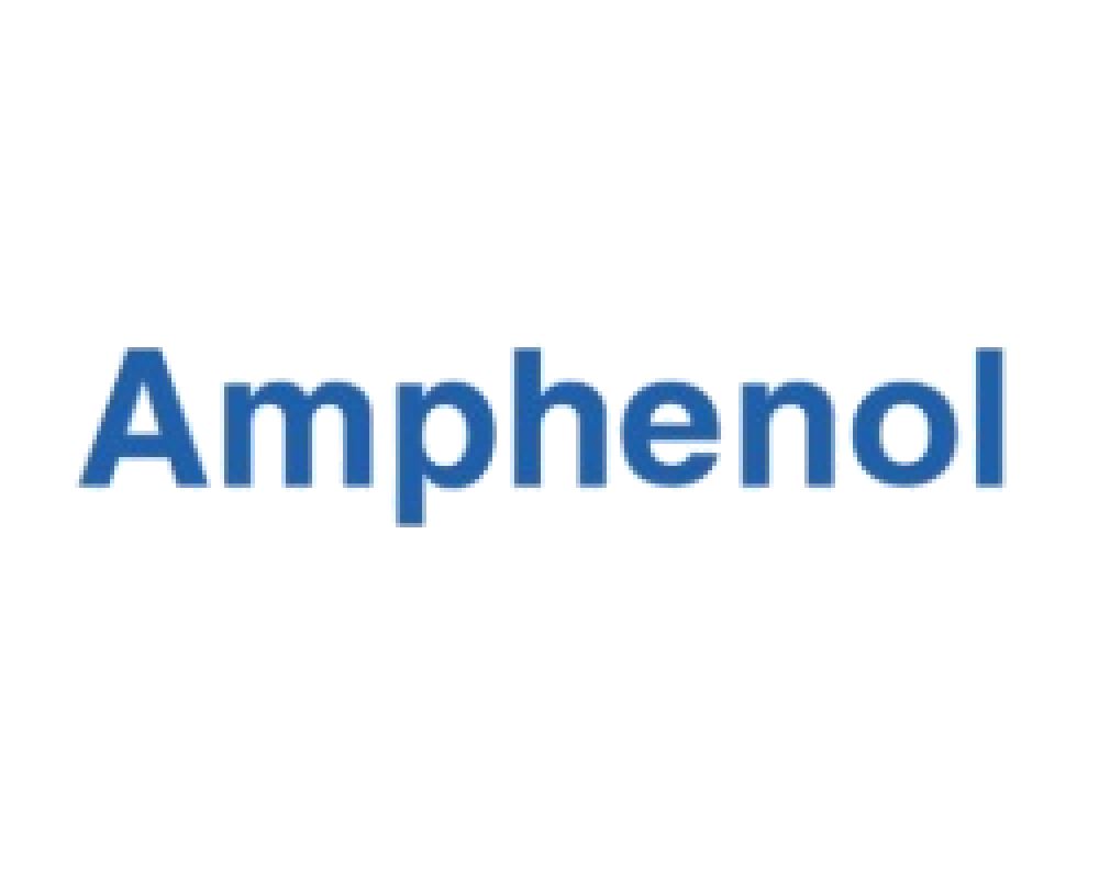 AMPHENOL
