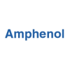 AMPHENOL