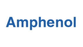 AMPHENOL
