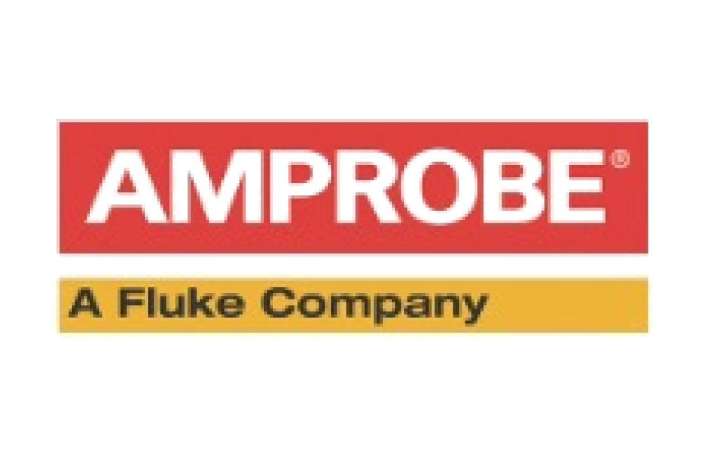 AMPROBE