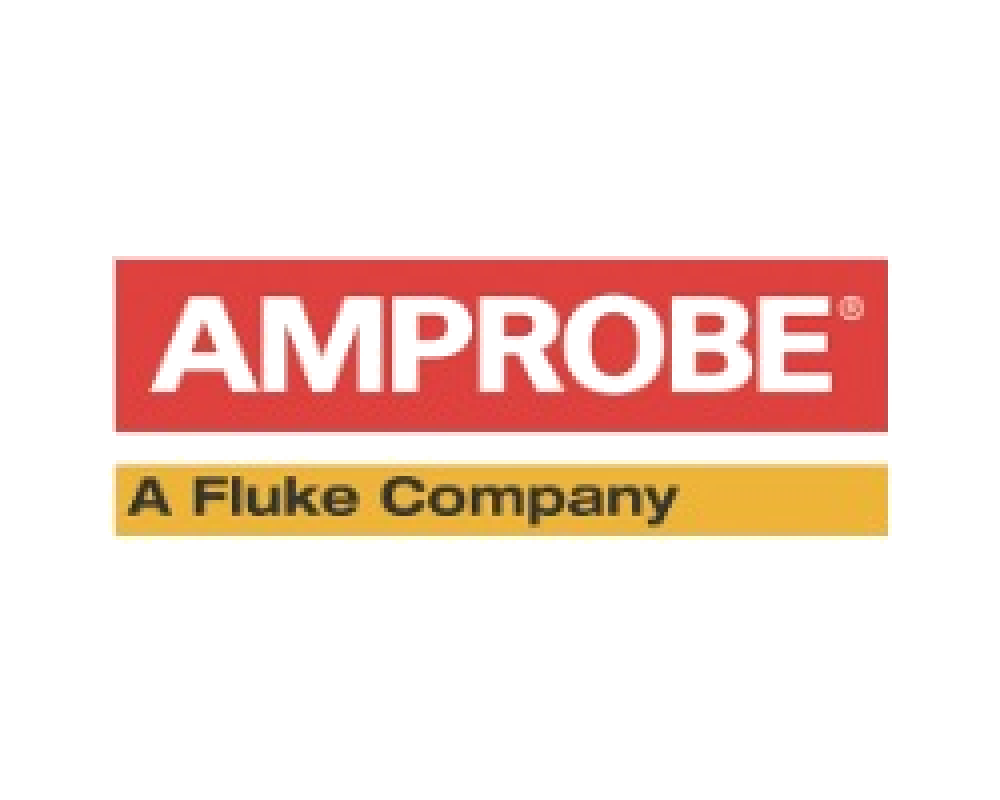 AMPROBE