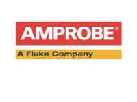 AMPROBE