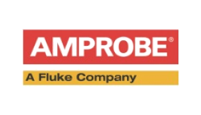 AMPROBE
