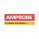 AMPROBE