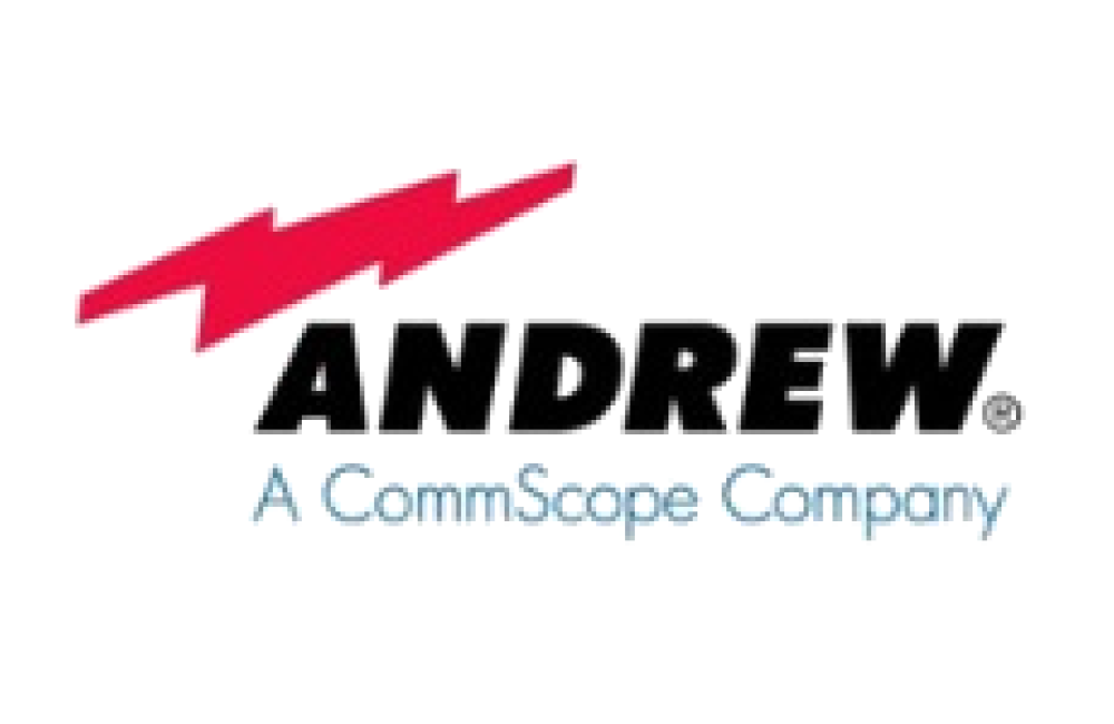 ANDREW / COMMSCOPE
