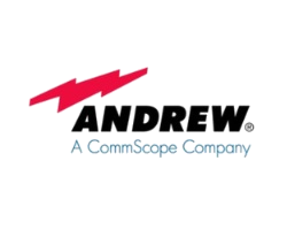 ANDREW / COMMSCOPE