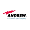 ANDREW / COMMSCOPE