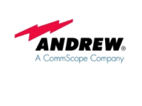 ANDREW / COMMSCOPE