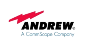 ANDREW/COMMSCOPE