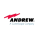 ANDREW / COMMSCOPE
