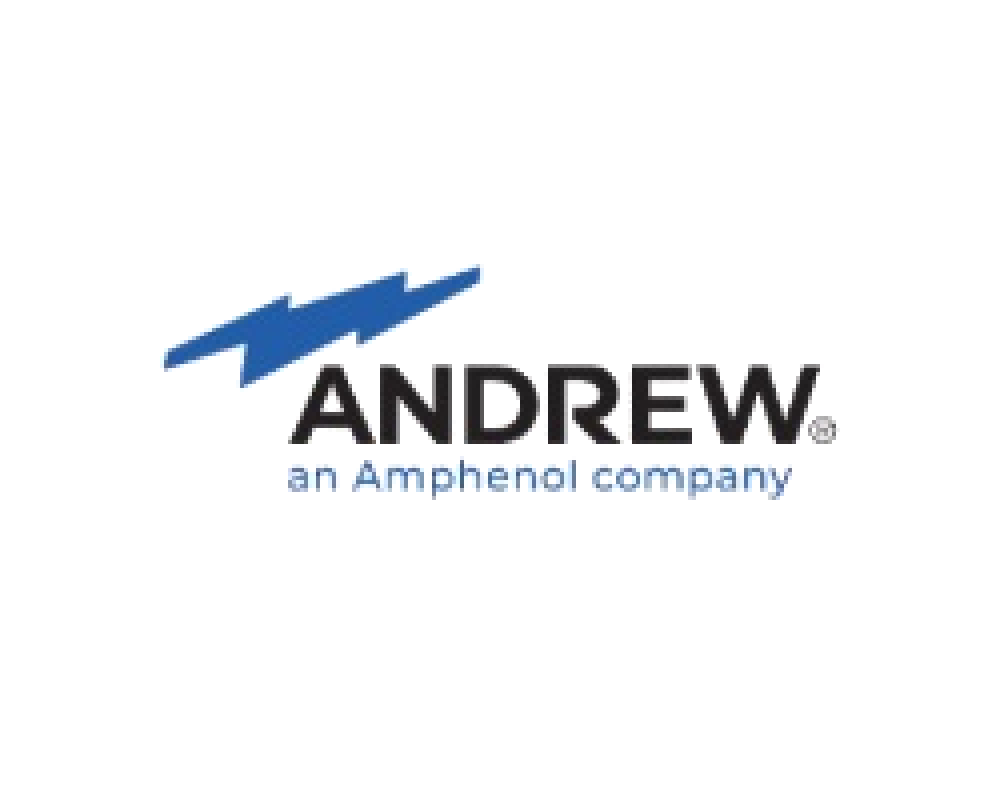 ANDREW