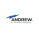 ANDREW