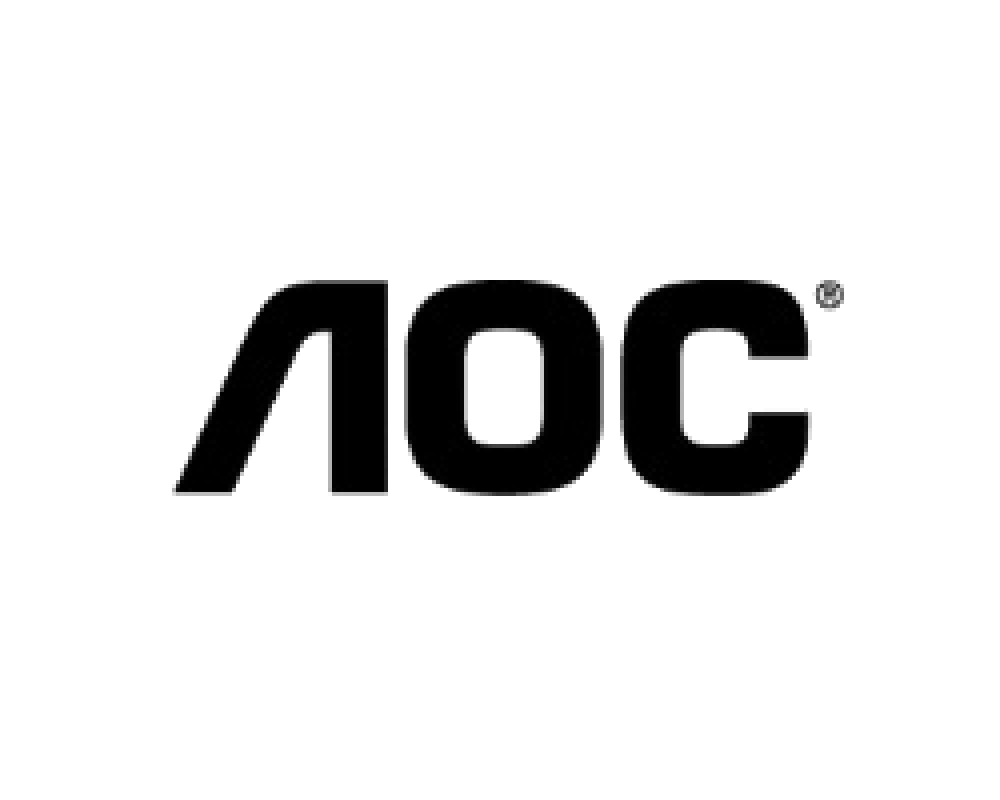 AOC