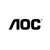 AOC