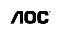 AOC