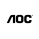 AOC