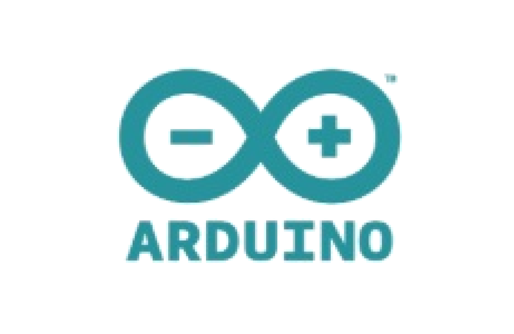 ARDUINO LLC