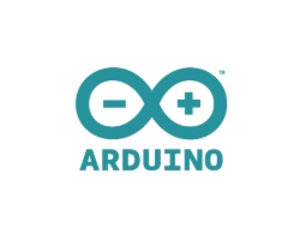 ARDUINO LLC