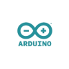 ARDUINO LLC