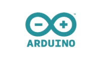 ARDUINO LLC