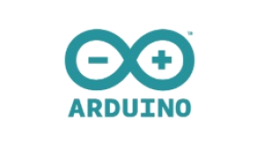 ARDUINO LLC