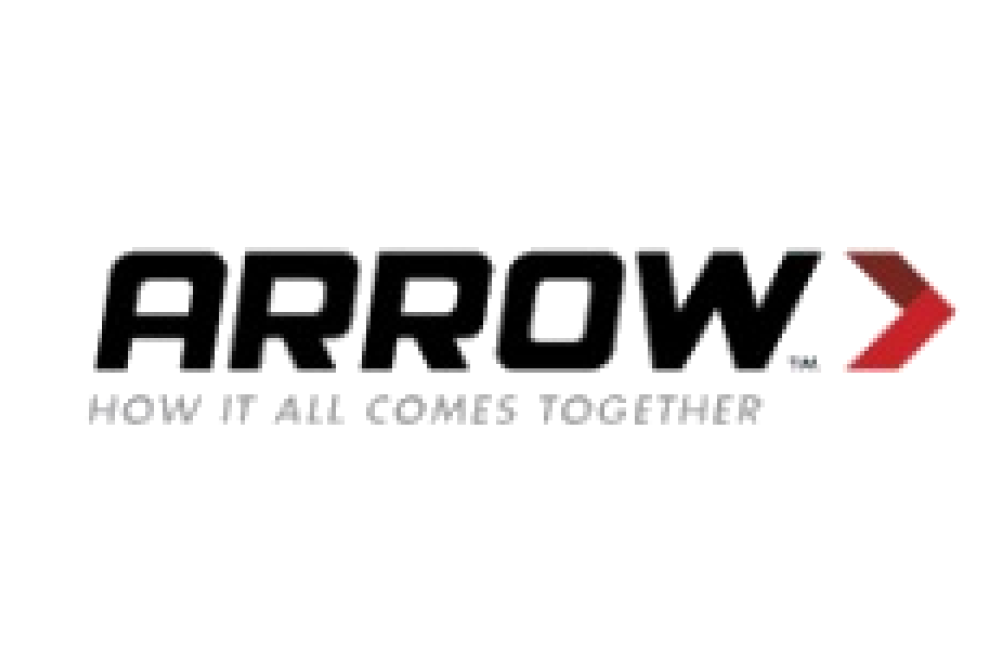 ARROW