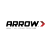 ARROW