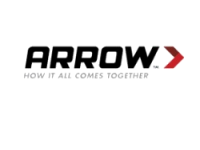 ARROW