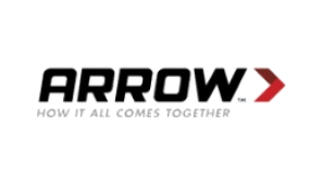 ARROW