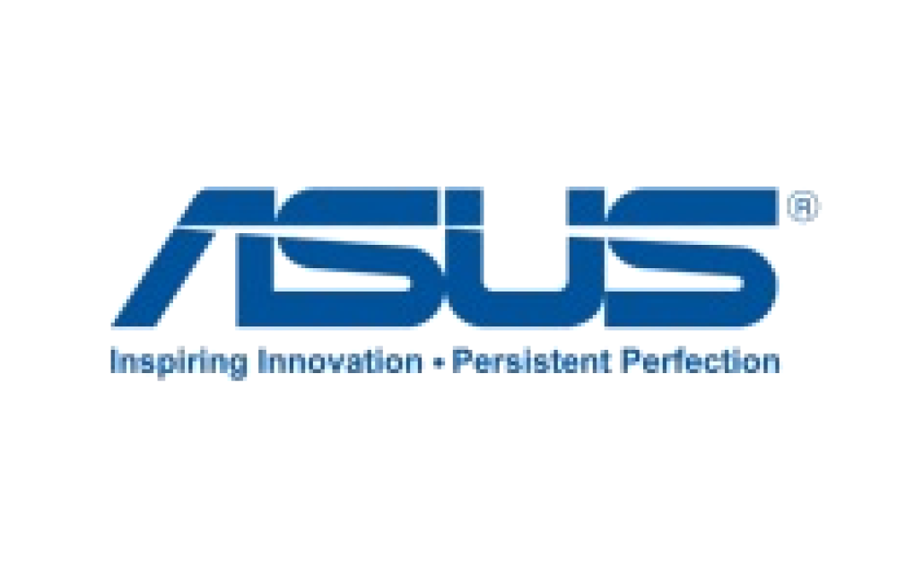 ASUS