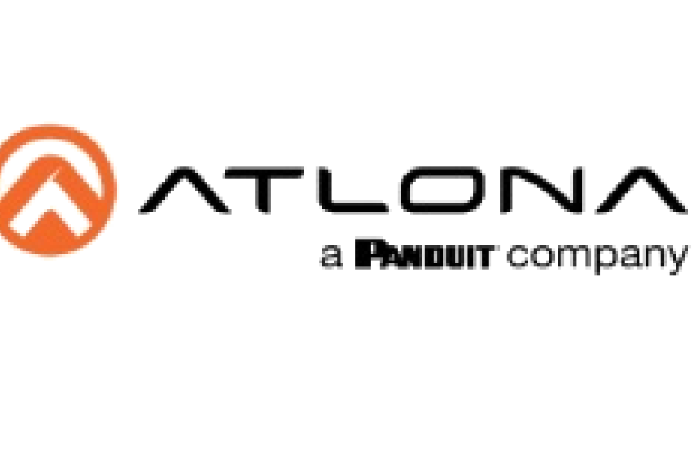ATLONA