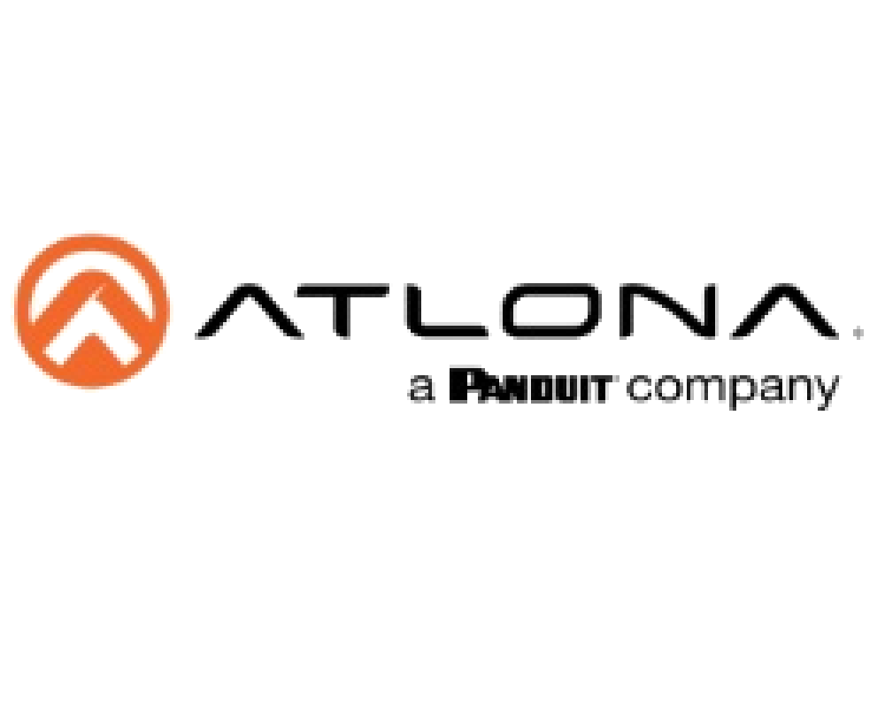 ATLONA