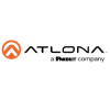 ATLONA