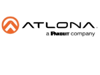 ATLONA