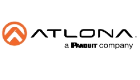 ATLONA