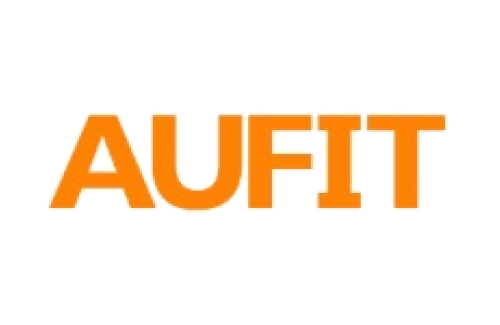 AUFIT