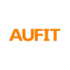 AUFIT