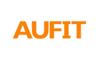 AUFIT