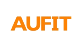 AUFIT