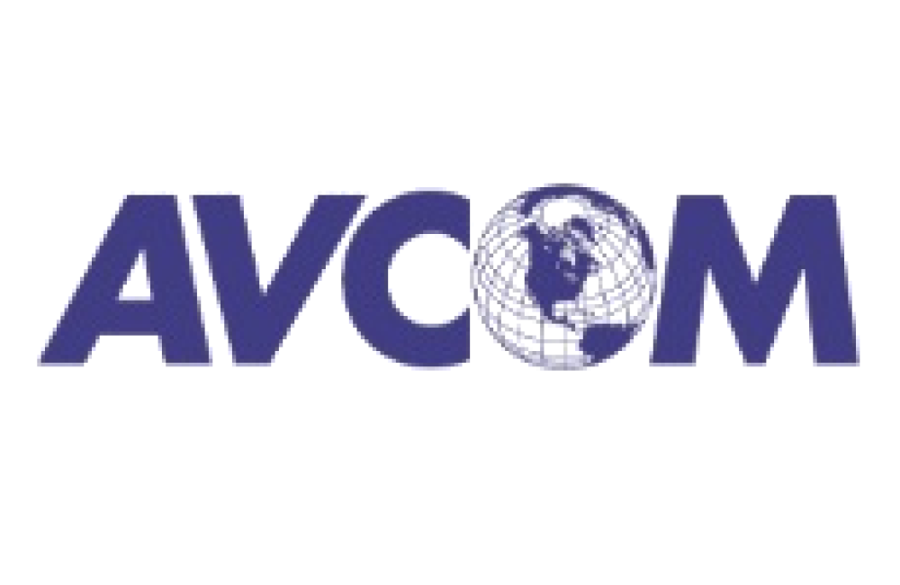 AVCOM