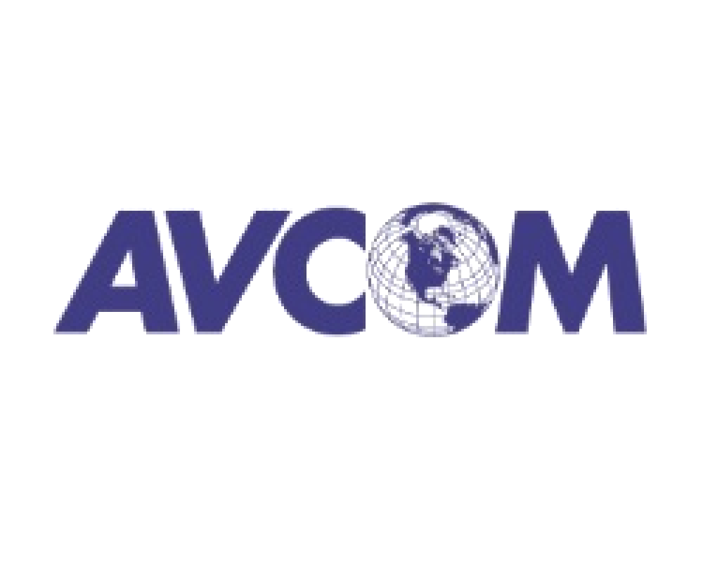 AVCOM