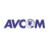 AVCOM