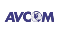 AVCOM