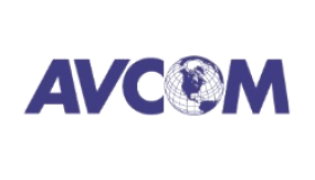 AVCOM
